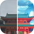 everfilter中文破解最新免费版 1.1.4