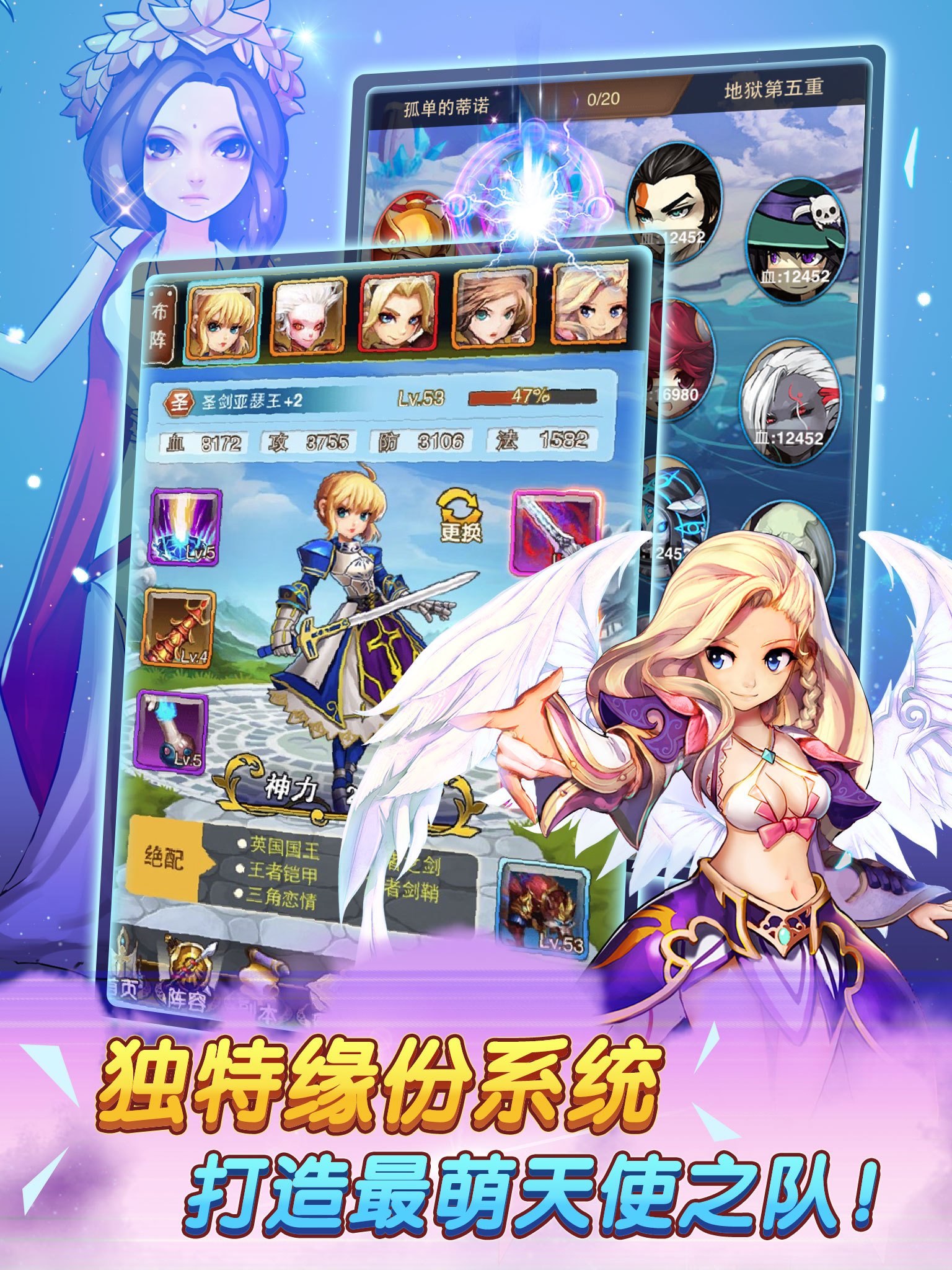 梦幻剧情__梦幻剧情点一共多少