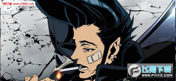 超时空甩尾官方手游apk下载|超时空甩尾安卓游