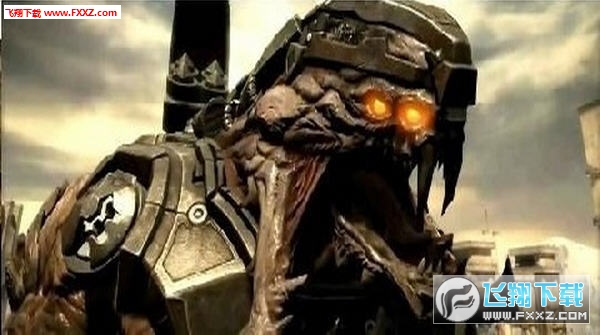 火源计划免费无限金币修改器辅助工具下载|火