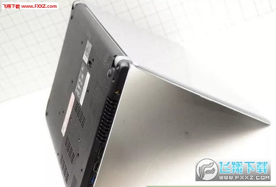 笔记本电脑进水怎么办 笔记本电脑进水维修方