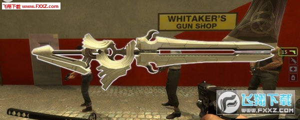 ֮·2߿Ƽ֮mod