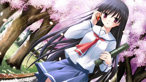 爱看番动漫手机APP下载|爱看番动漫安卓版v1