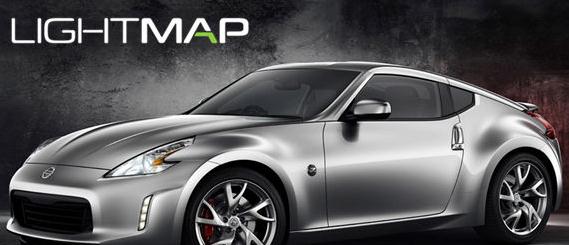 r light studio5破解版|HDR Light Studio(附安装教