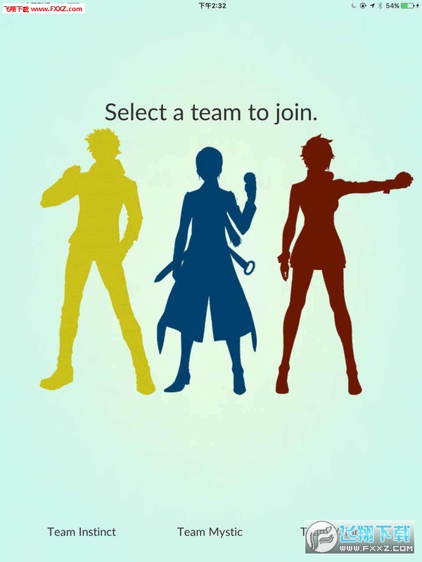 pokemon go叉叉助手修改版下载|pokemon go