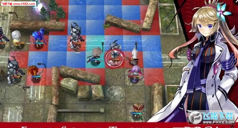 幻影纹章无限金币版|幻影纹章破解版下载_飞翔下载