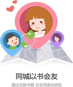 水滴投票平台提现下载|水滴投票平台appv3.1.1