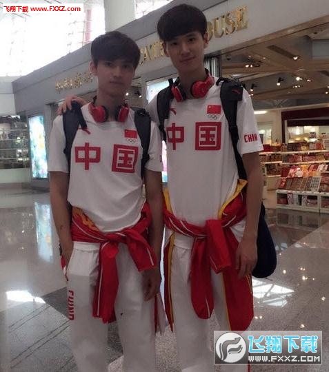 2016奥运会中国击剑赛直播视频高清版|2016里