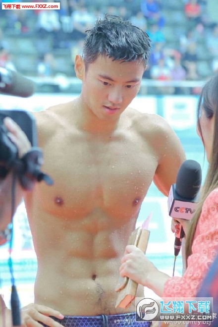 宁泽涛比赛时间表下载|2016里约奥运会宁泽涛