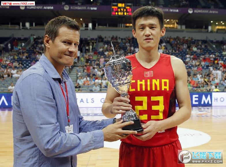 巴西奥运会中国男篮VS澳大利亚直播平台|201