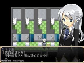 乳牛物语汉化安卓下载|乳牛物语手机版下载