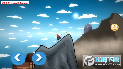 getting over it游戏_getting over you_over when it s over