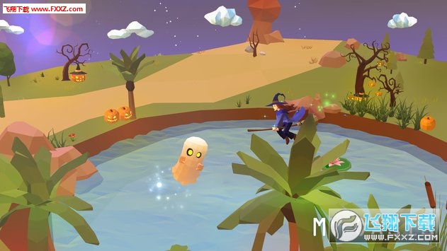 我的绿洲手游安卓版|我的绿洲官方版下载