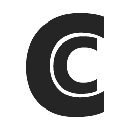 cpucoresϷ֡Żv1.8.0Ѱ