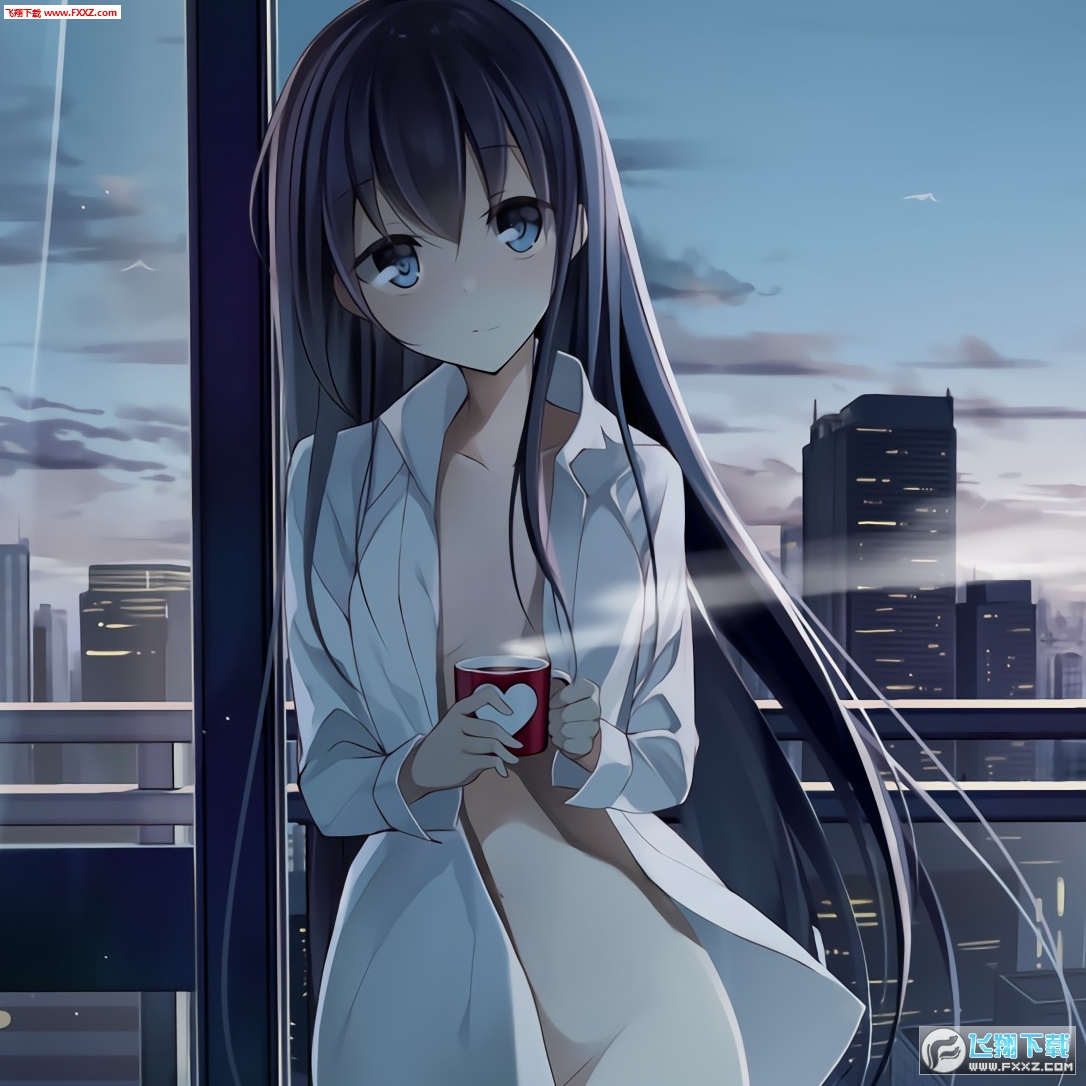 wallpaper engine春物雪之下雪乃壁纸下载|wallpaper engine樱花飘落雪之下雪乃动态壁纸下载__飞翔下载