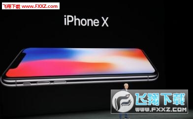 iphonex在线神器安卓版下载|iphonex在线安卓版