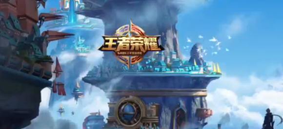 王者荣耀程咬金上分攻略