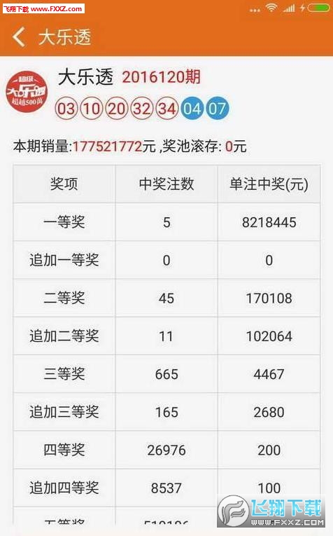 跑狗图新一代论坛2020年高清玄机图