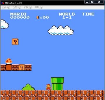 FC��Ϸ�ϼ�(��׻���Ϸ)500ROM�ϼ�