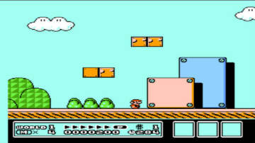 ����������ֵ�3