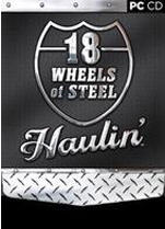 18ִ󿨳:(18 Wheels of Steel:Haulin)