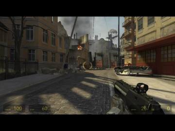 ��������ͼ