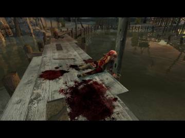 ��������ͼ