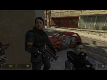 ��������ͼ