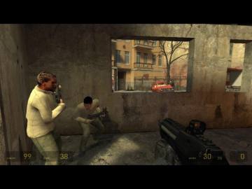 ��������ͼ