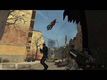 ��������ͼ