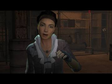 ��������ͼ