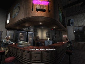 年度大作[Prey]DEMO火爆评测(多图)