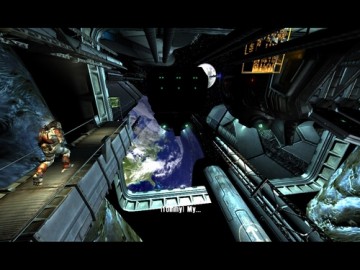 年度大作[Prey]DEMO火爆评测(多图)