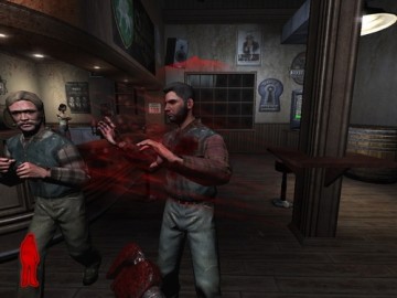 年度大作[Prey]DEMO火爆评测(多图)