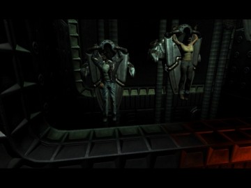 年度大作[Prey]DEMO火爆评测(多图)