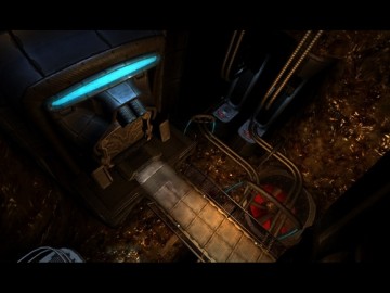 年度大作[Prey]DEMO火爆评测(多图)