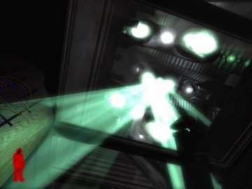 年度大作[Prey]DEMO火爆评测(多图)