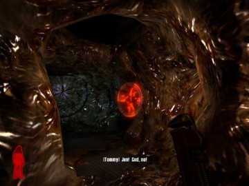 年度大作[Prey]DEMO火爆评测(多图)