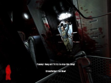 年度大作[Prey]DEMO火爆评测(多图)