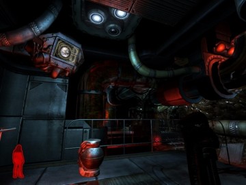 年度大作[Prey]DEMO火爆评测(多图)