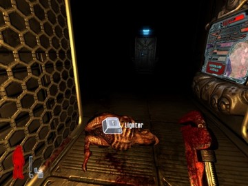 年度大作[Prey]DEMO火爆评测(多图)