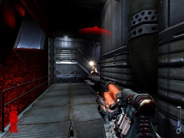 年度大作[Prey]DEMO火爆评测(多图)