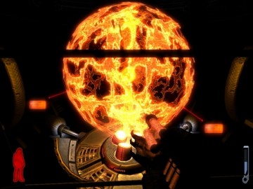 年度大作[Prey]DEMO火爆评测(多图)