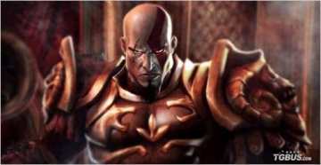 ����˹��½�����˿��