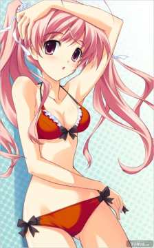 PSP ֮ԣLOVE ChuChu Я