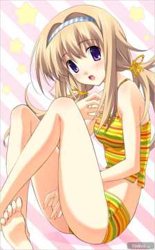 PSP ֮ԣLOVE ChuChu Я