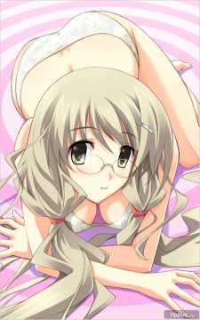 PSP ֮ԣLOVE ChuChu Я