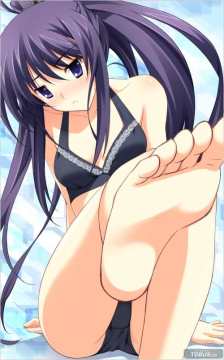 PSP ֮ԣLOVE ChuChu Я