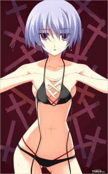 PSP ֮ԣLOVE ChuChu Я