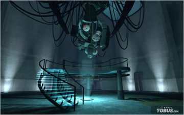 Ͱʿٳ!ϷɫTop30ѡ